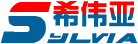 Logo關鍵詞