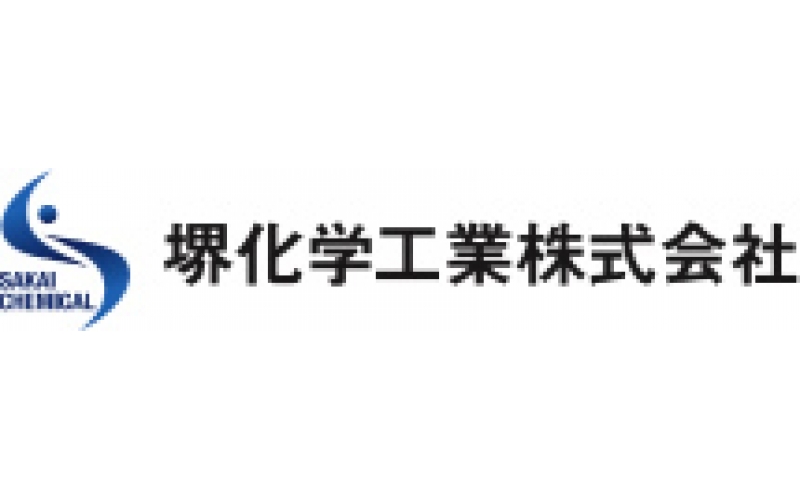 成人性生交大片免费看丨少妇的肉体AA片免费电影丨性夜夜春夜夜爽AA片电影视频丨特级毛片内射无码丨免费国产特黄级AAAAA片丨国产亚洲精品影音先锋丨国产一级黄片丨美女国产免费 水滑石HT-P